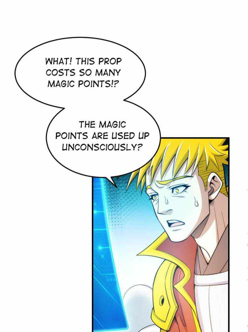 Page 16 of Chapter 271