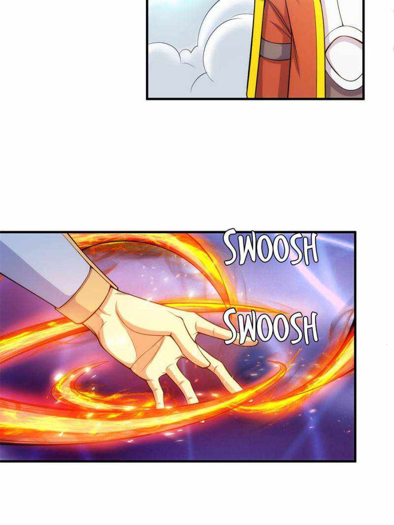 Page 17 of Chapter 271