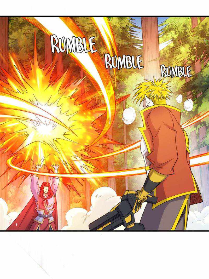 Page 18 of Chapter 271