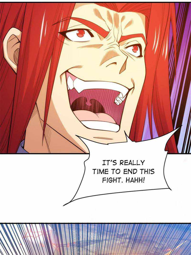 Page 19 of Chapter 271