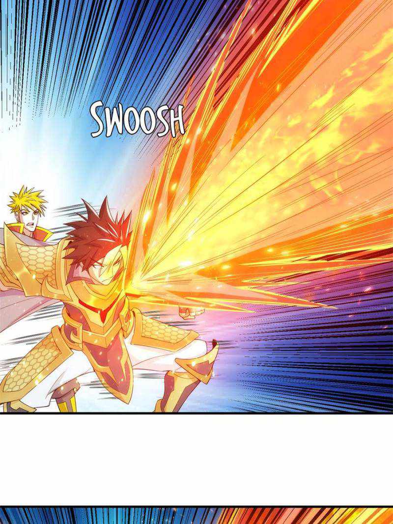 Page 24 of Chapter 271