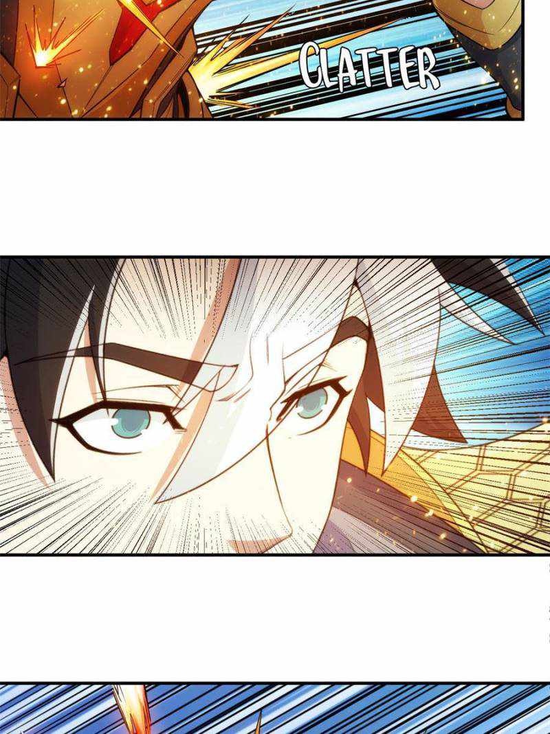 Page 27 of Chapter 271