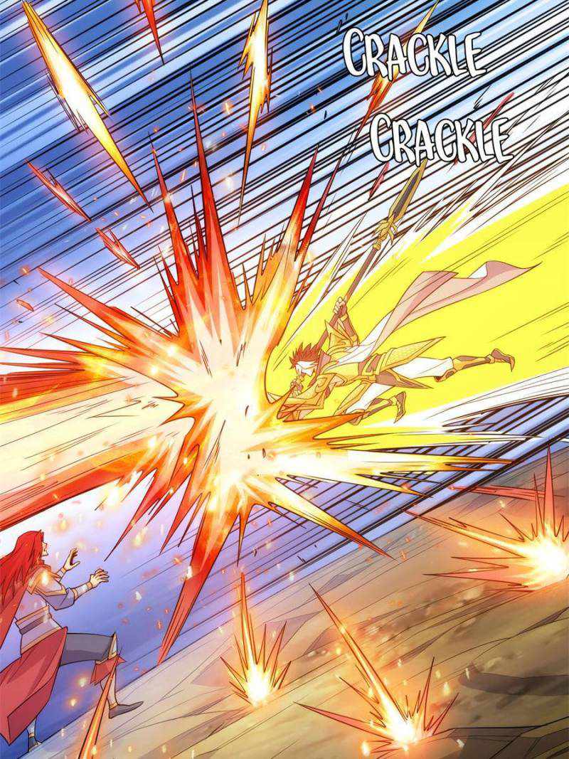 Page 28 of Chapter 271