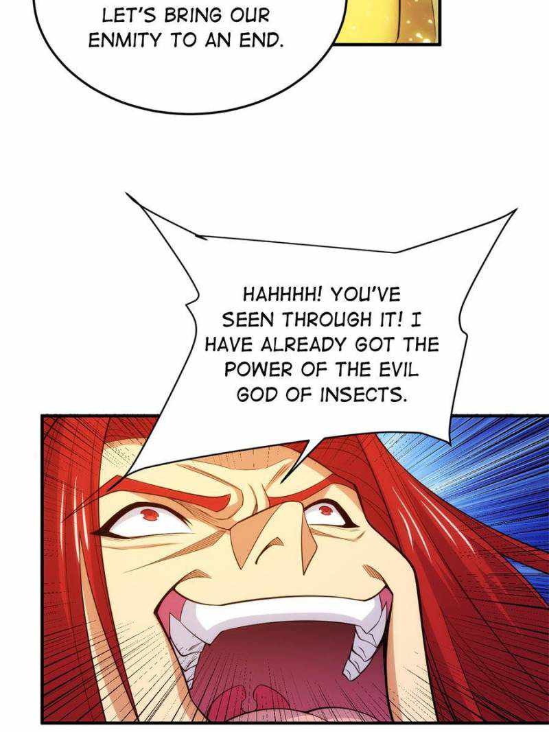Page 36 of Chapter 271