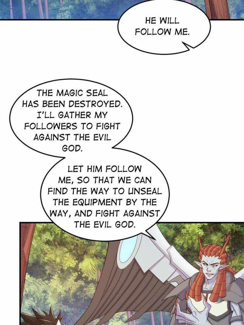 Page 45 of Chapter 271
