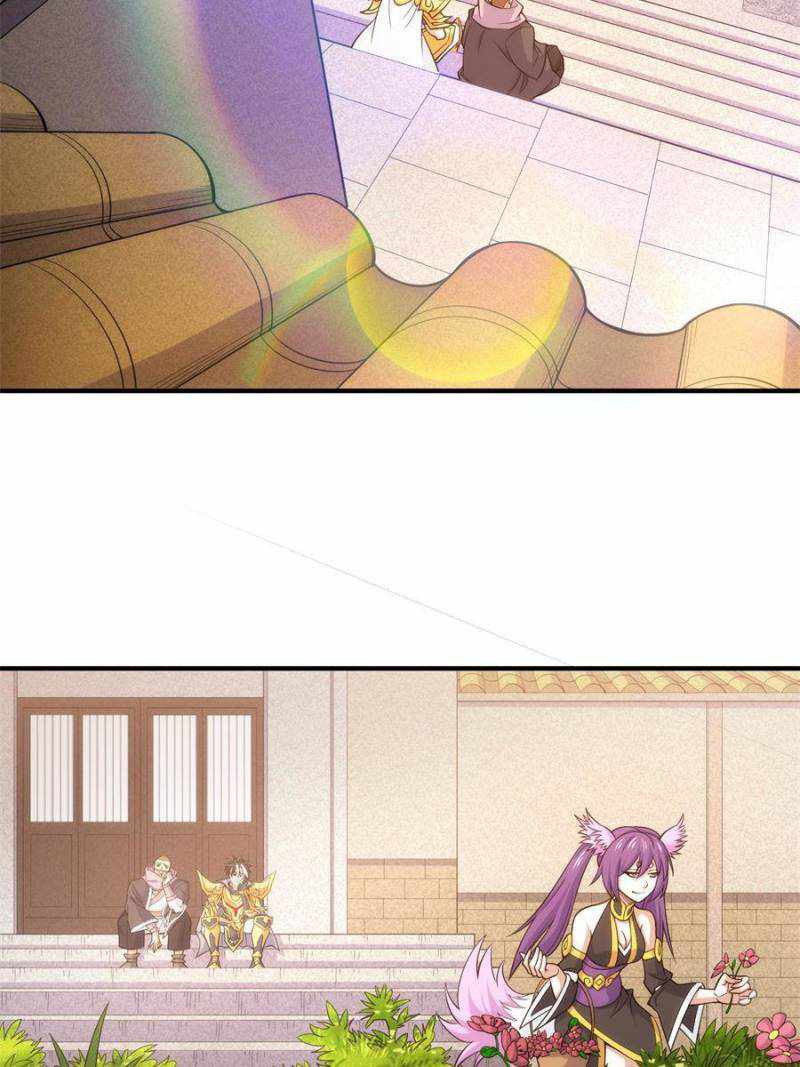 Page 2 of Chapter 272