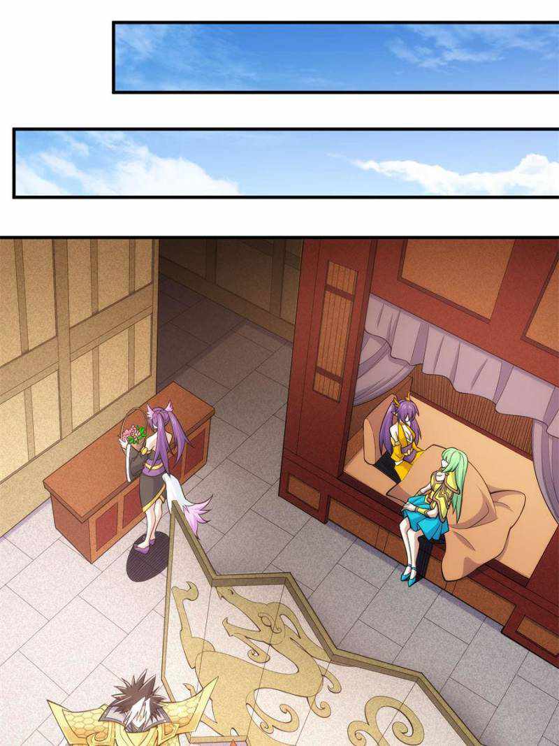 Page 7 of Chapter 272