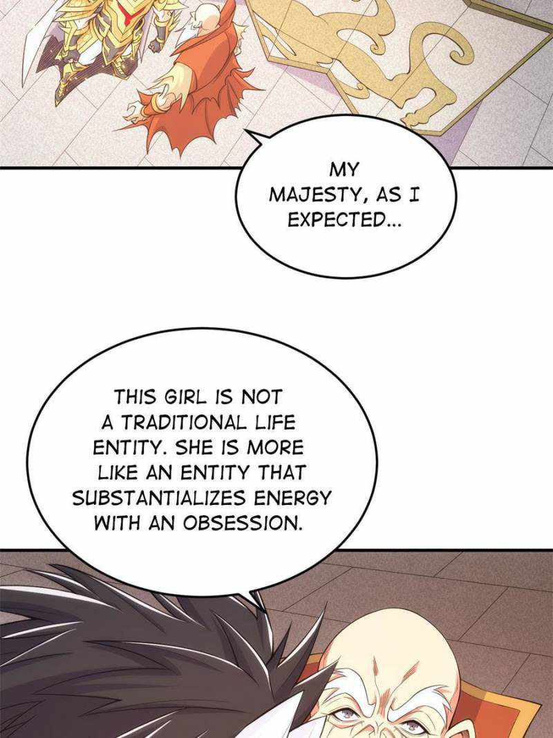 Page 8 of Chapter 272