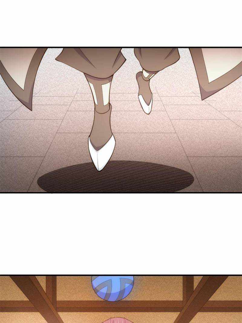 Page 18 of Chapter 272