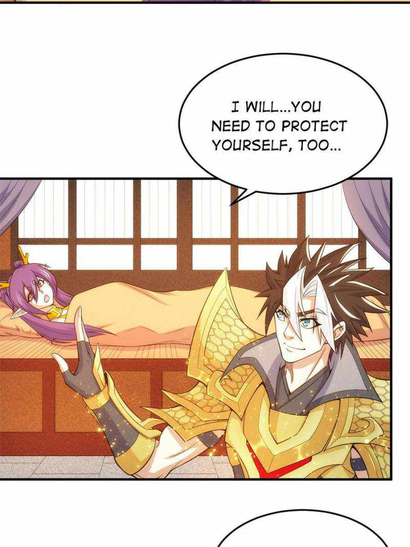 Page 21 of Chapter 272