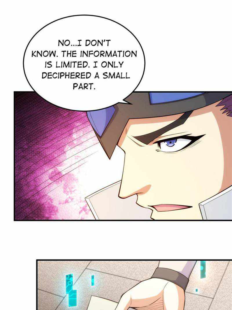 Page 27 of Chapter 272