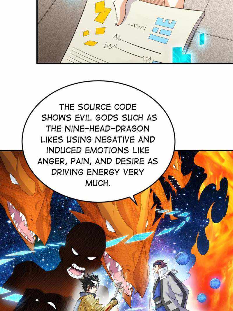 Page 28 of Chapter 272