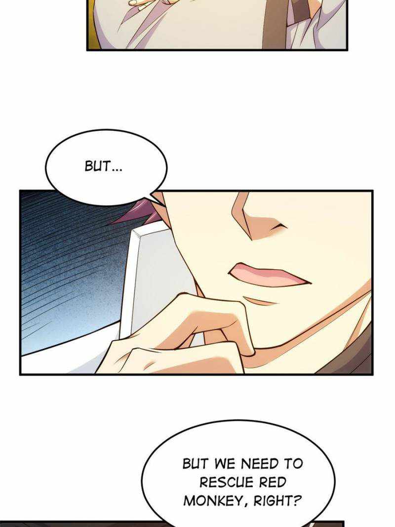 Page 32 of Chapter 272