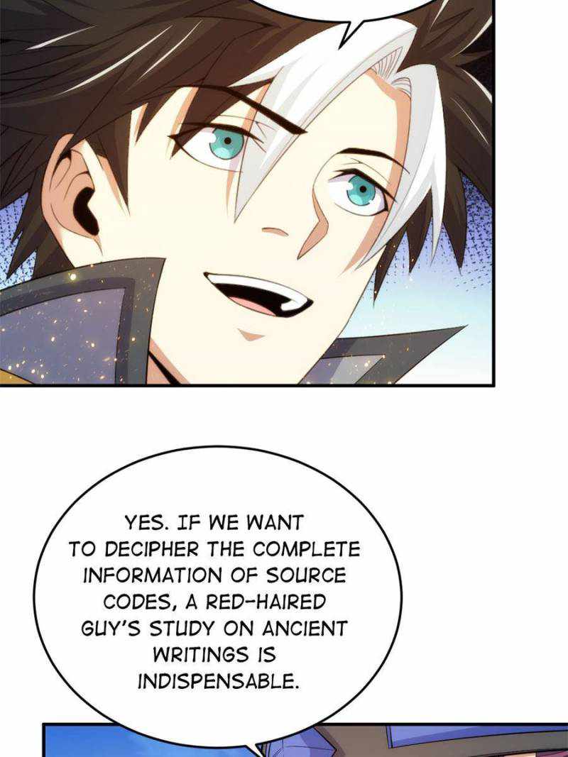Page 33 of Chapter 272