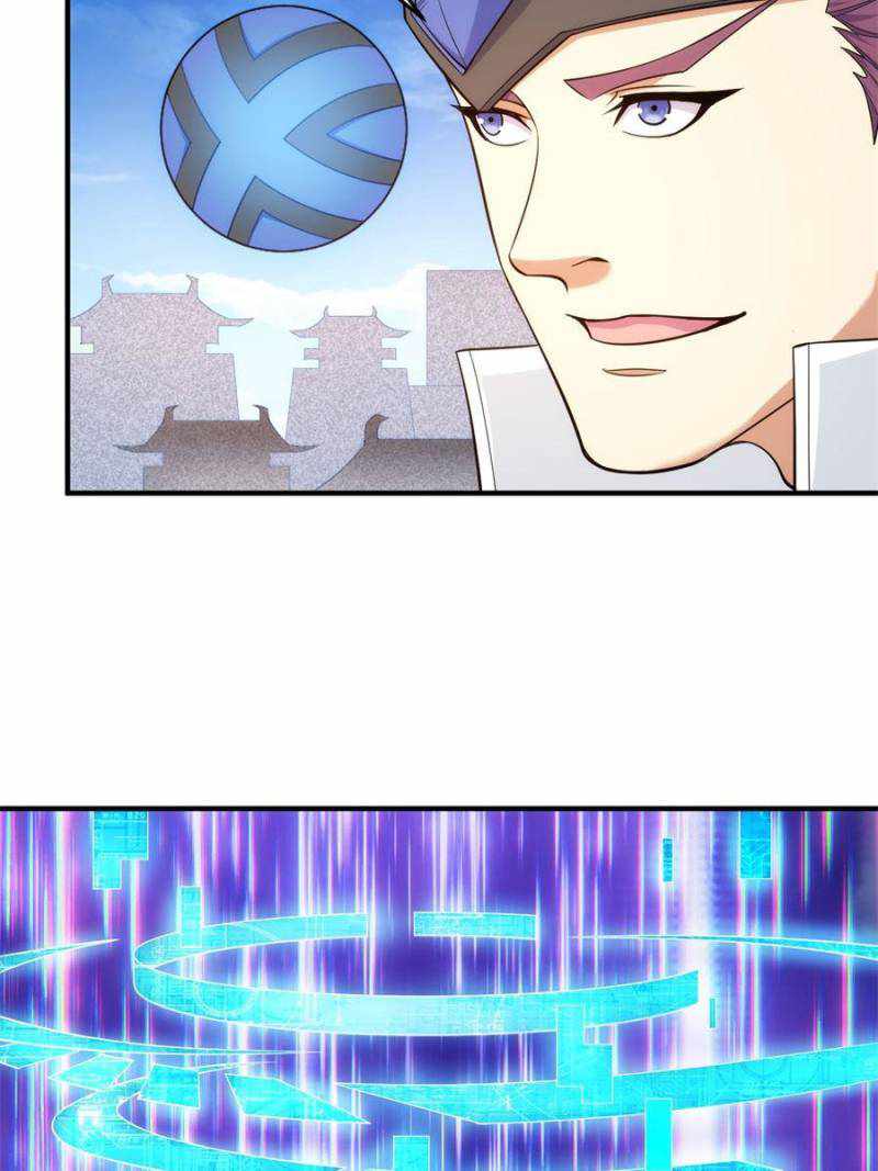 Page 34 of Chapter 272