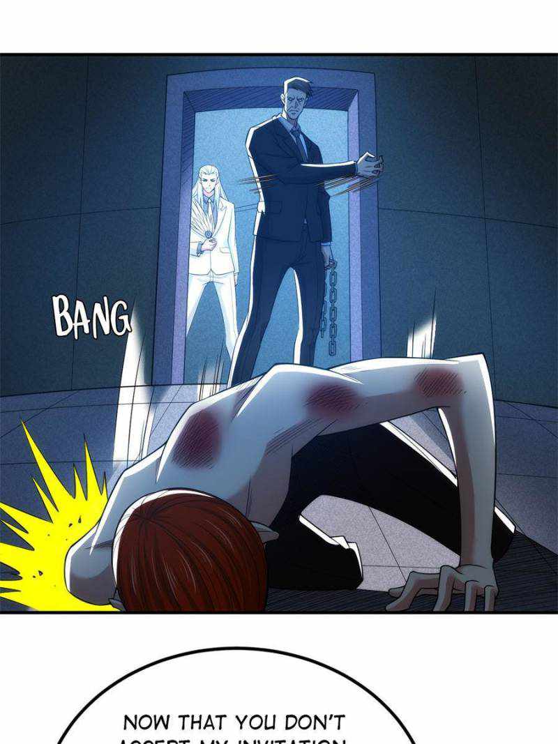 Page 8 of Chapter 273