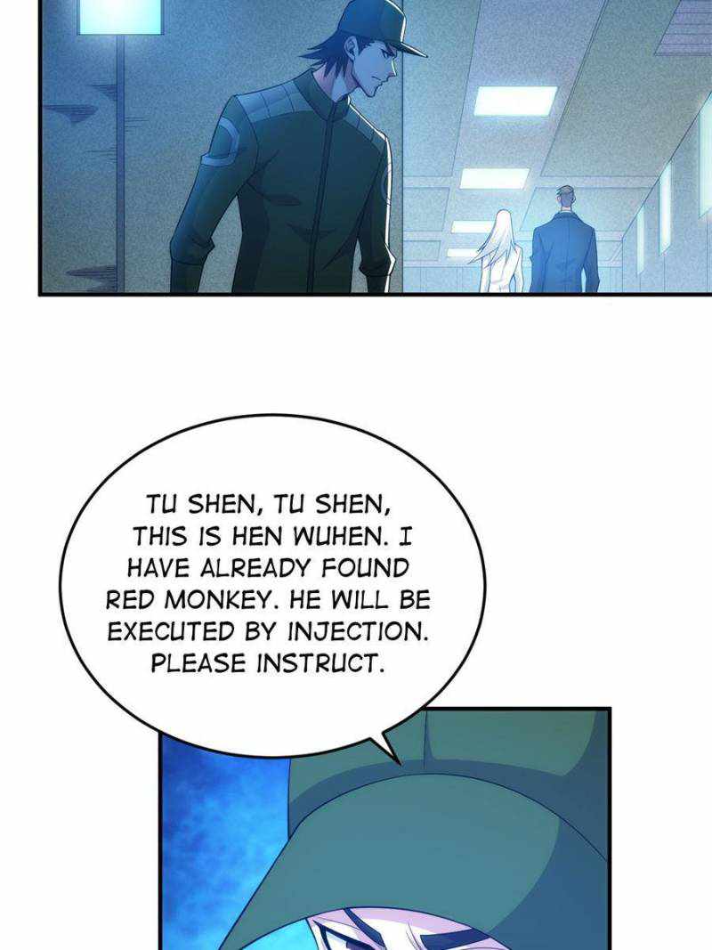 Page 11 of Chapter 273