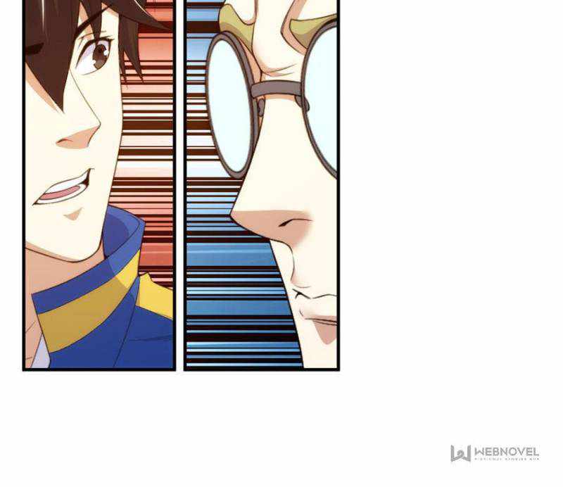 Page 15 of Chapter 273