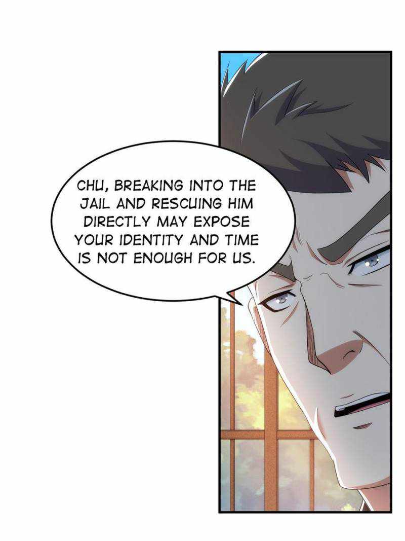 Page 16 of Chapter 273