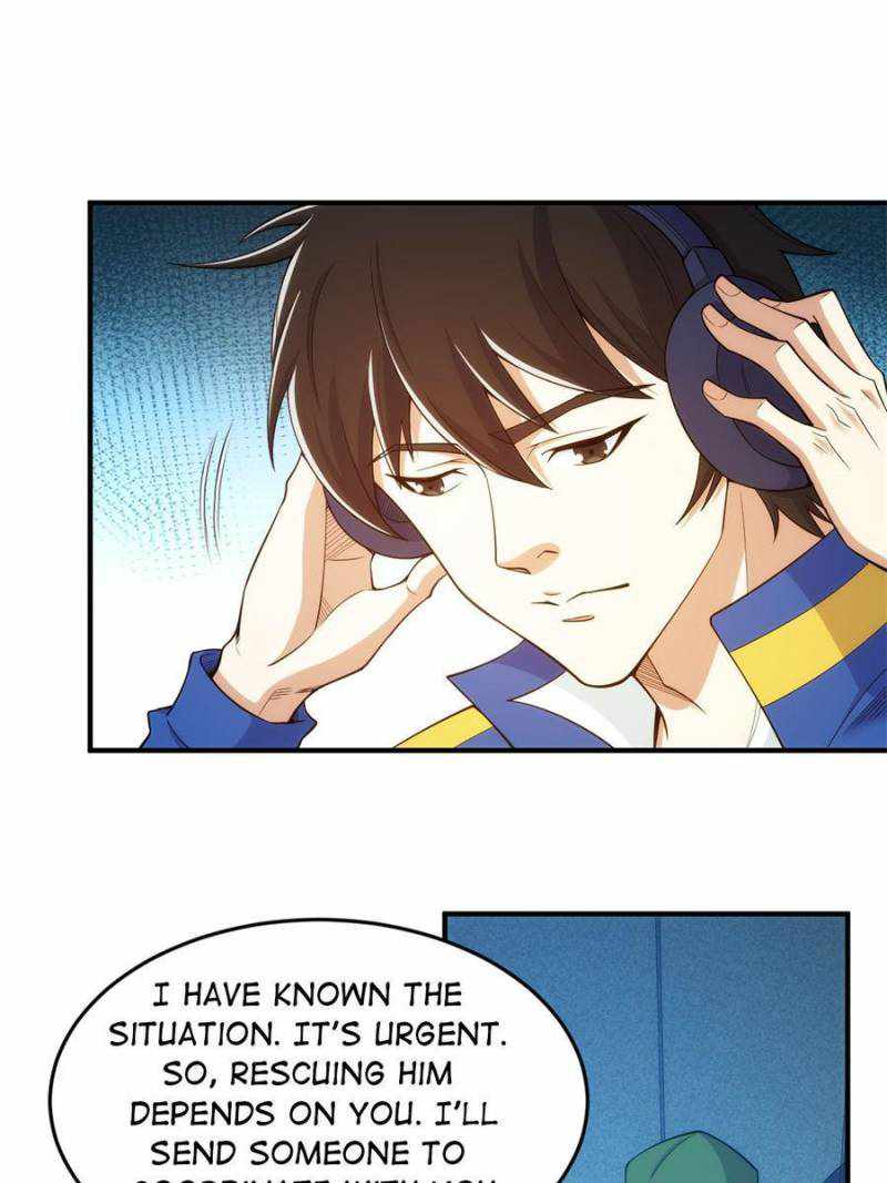 Page 18 of Chapter 273