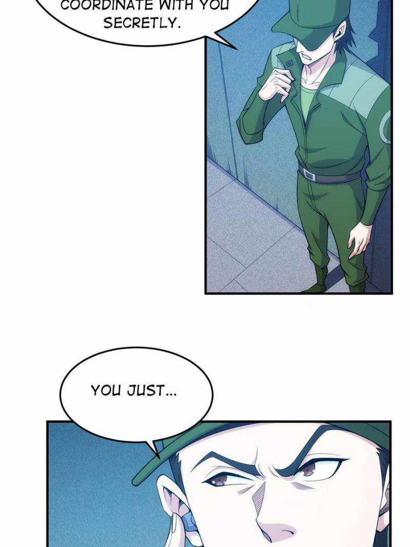 Page 19 of Chapter 273