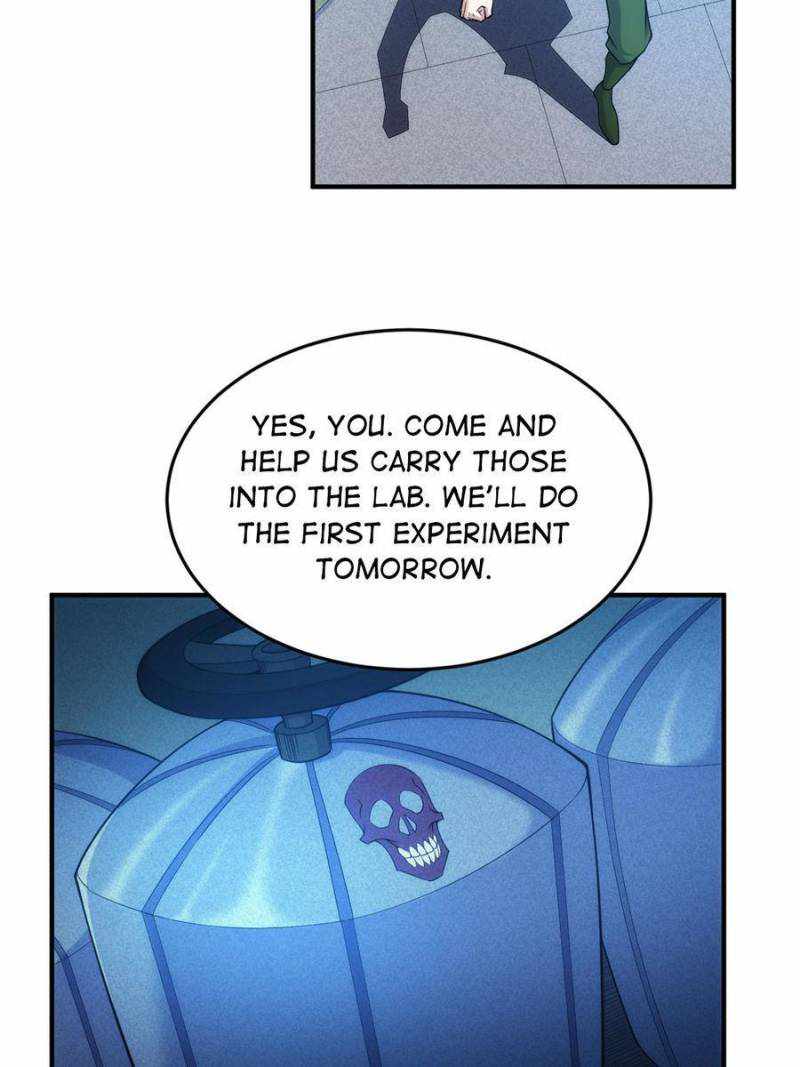 Page 22 of Chapter 273