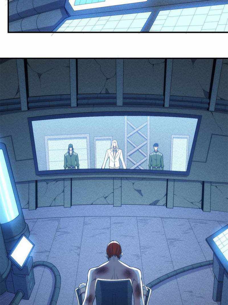 Page 33 of Chapter 273