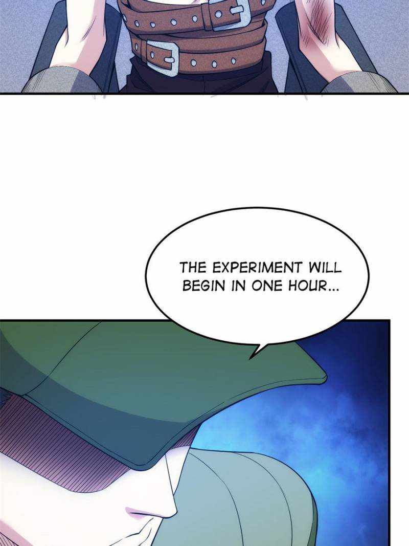 Page 35 of Chapter 273