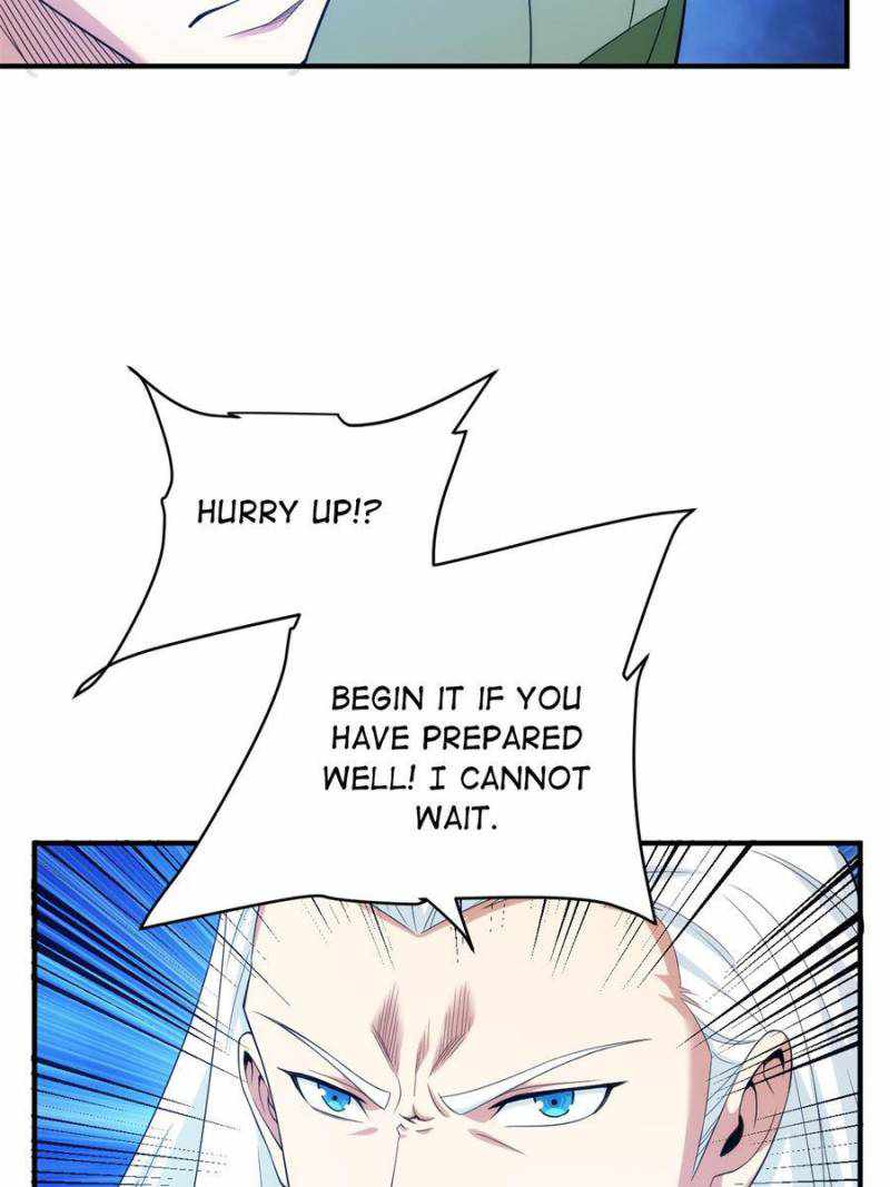 Page 36 of Chapter 273