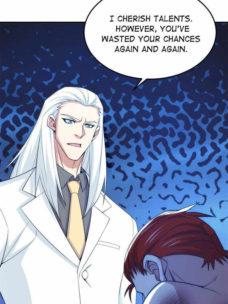 Page 39 of Chapter 273