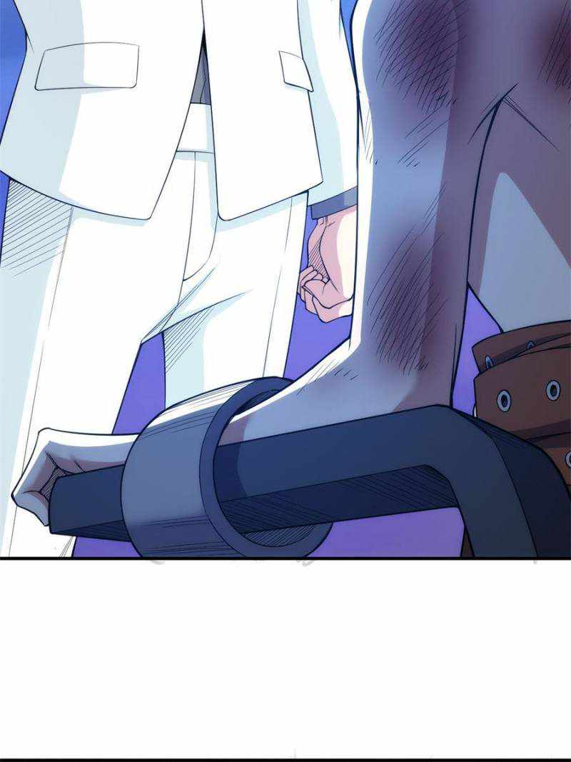Page 40 of Chapter 273