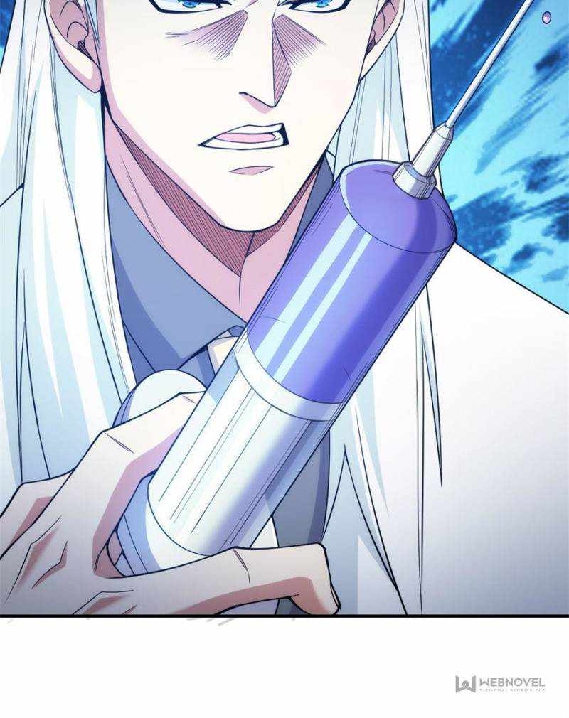 Page 43 of Chapter 273