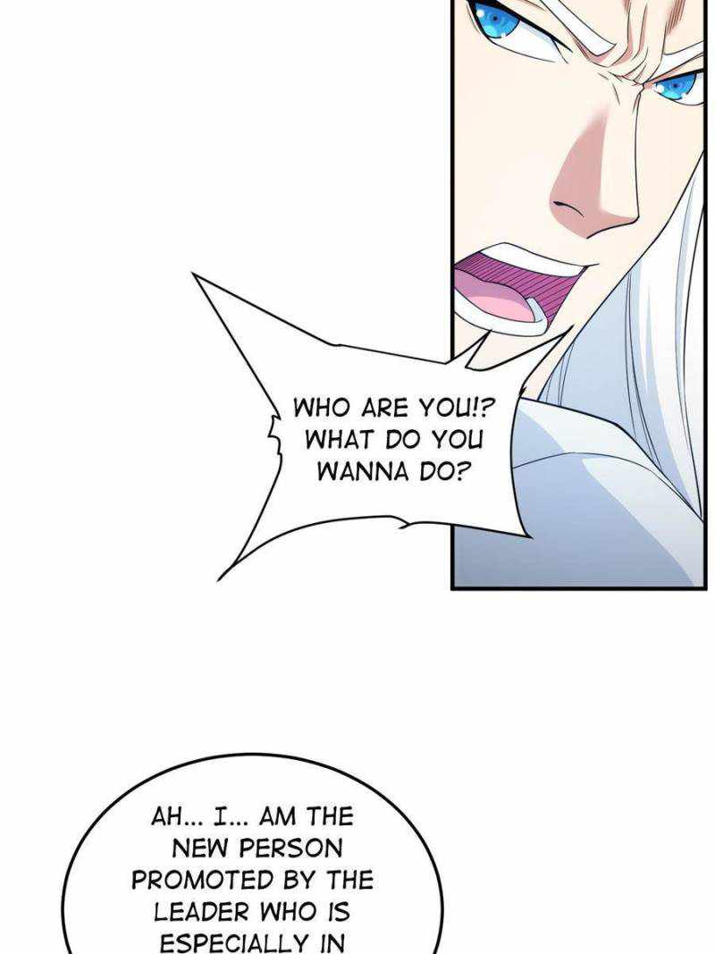 Page 2 of Chapter 274