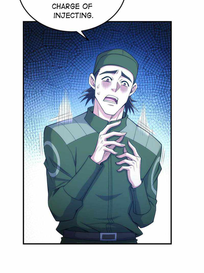 Page 3 of Chapter 274