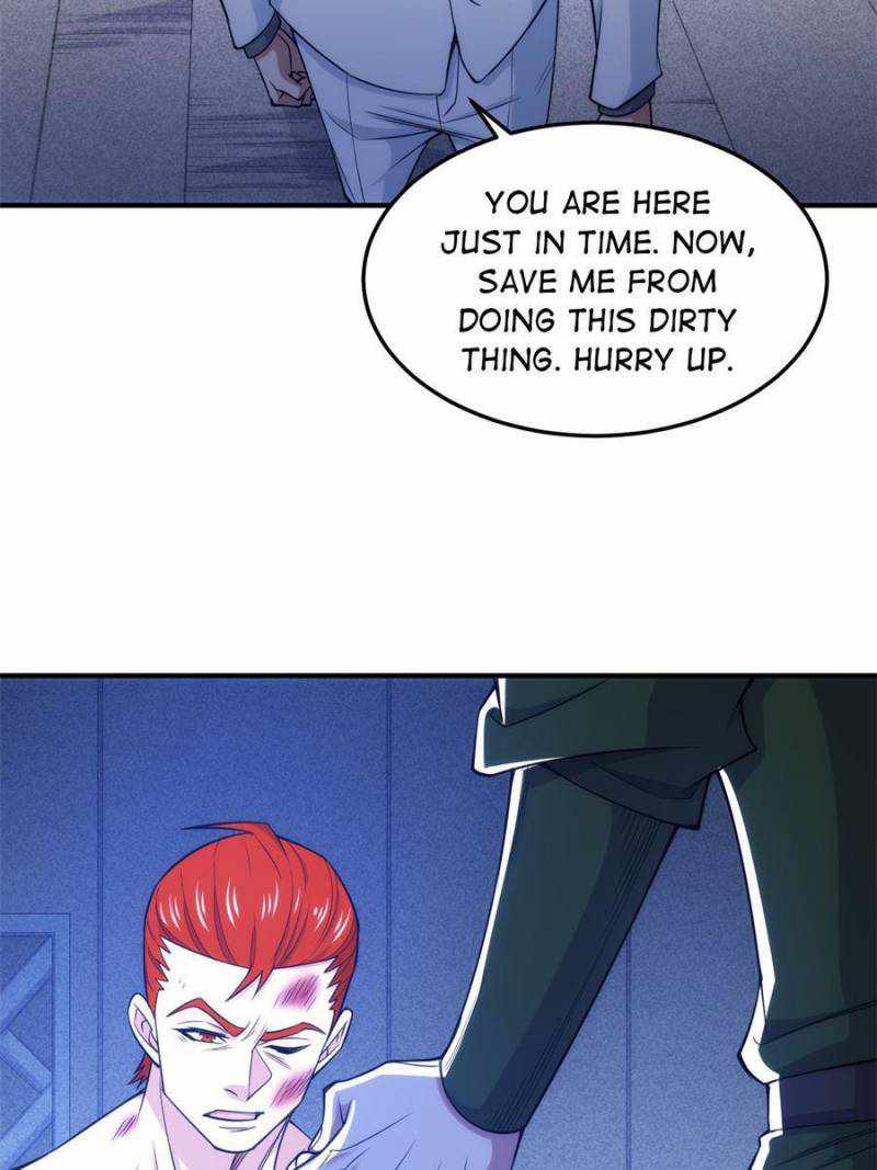 Page 7 of Chapter 274