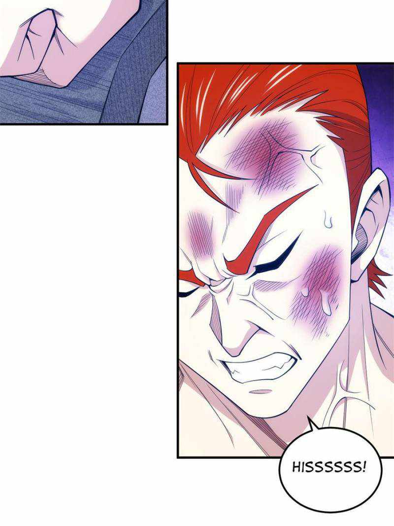 Page 13 of Chapter 274