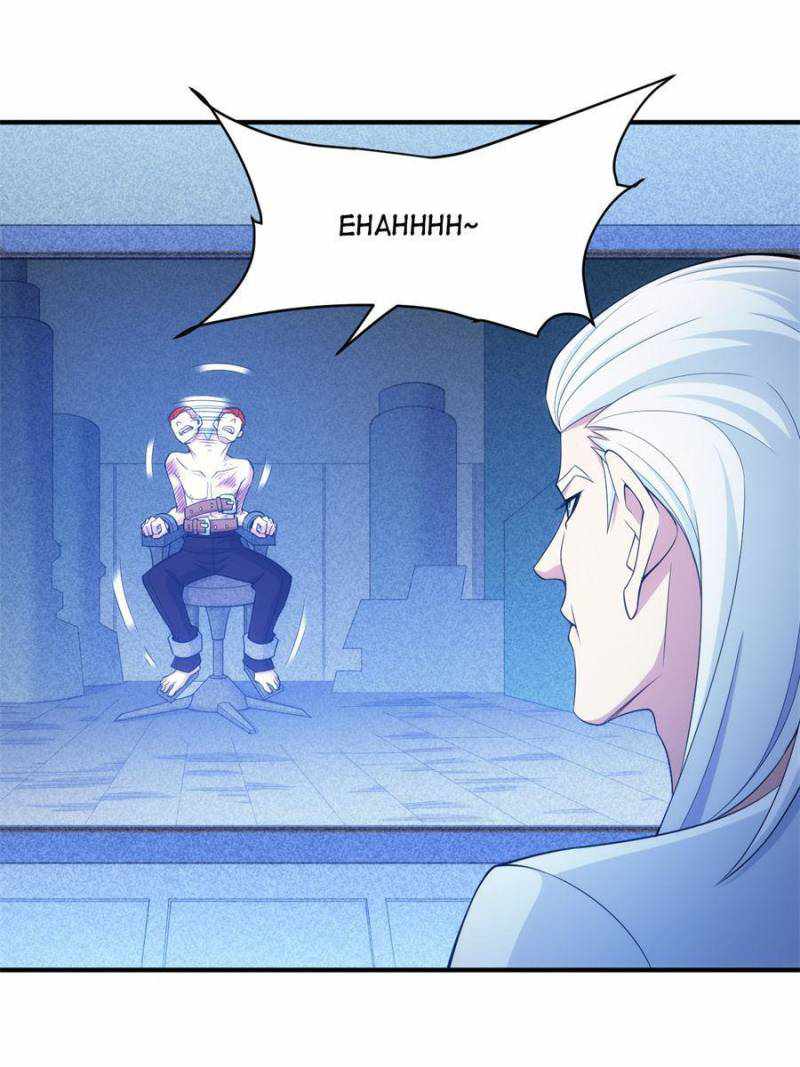 Page 14 of Chapter 274