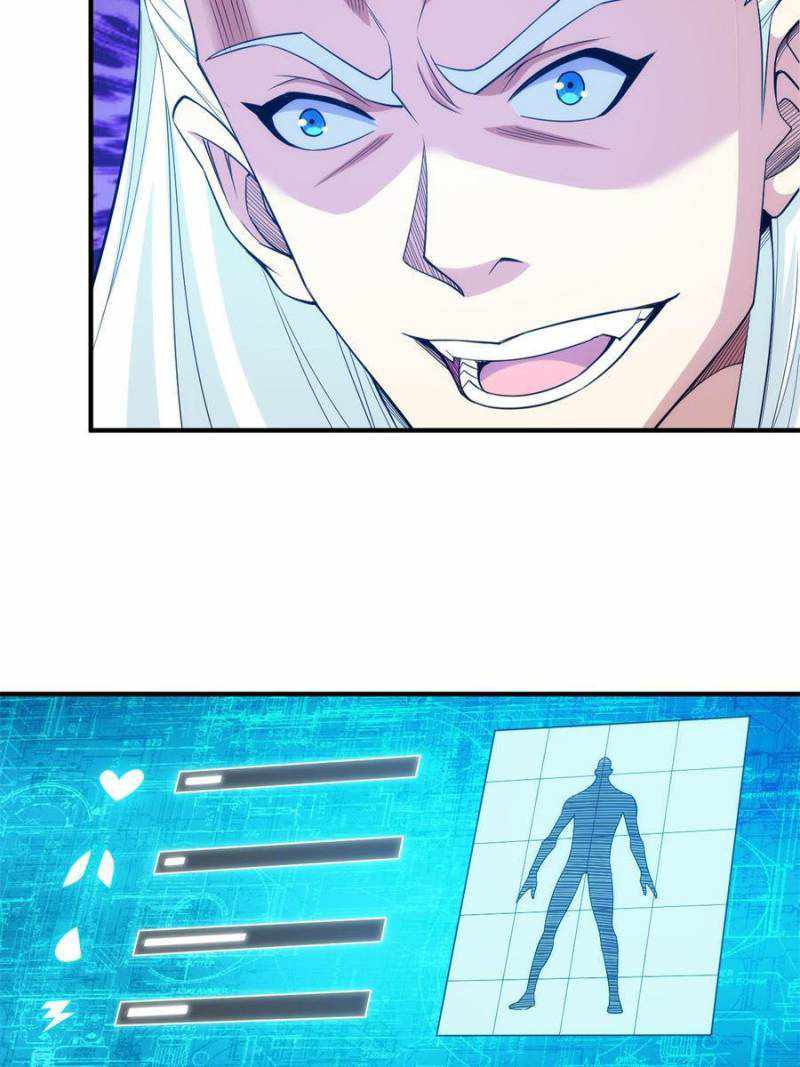 Page 18 of Chapter 274