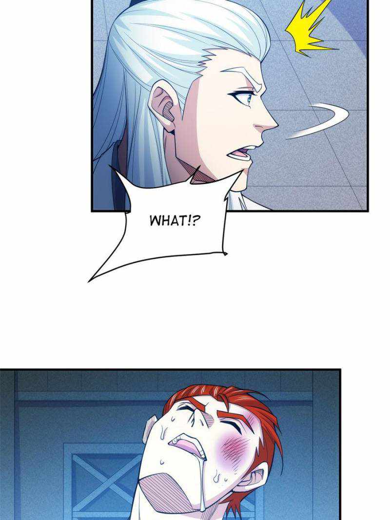 Page 20 of Chapter 274