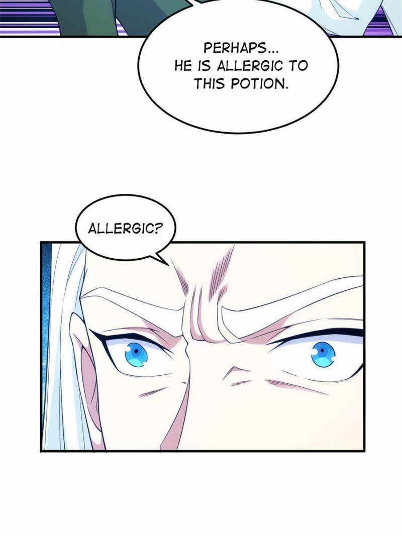 Page 24 of Chapter 274