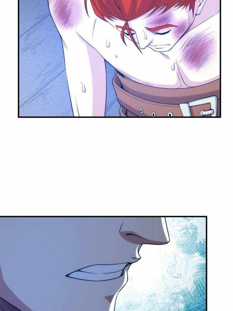 Page 28 of Chapter 274