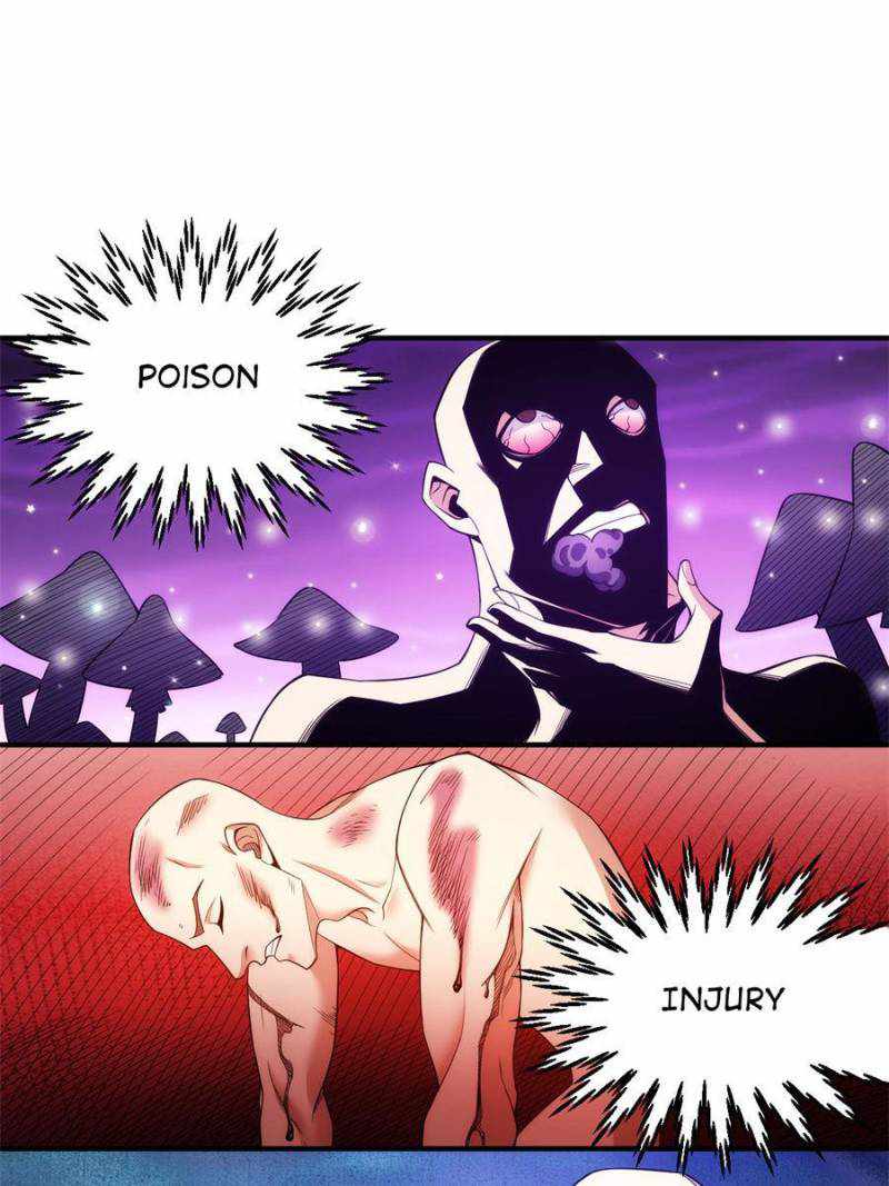 Page 30 of Chapter 274