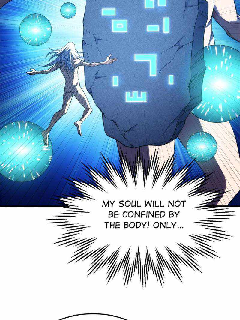 Page 34 of Chapter 274