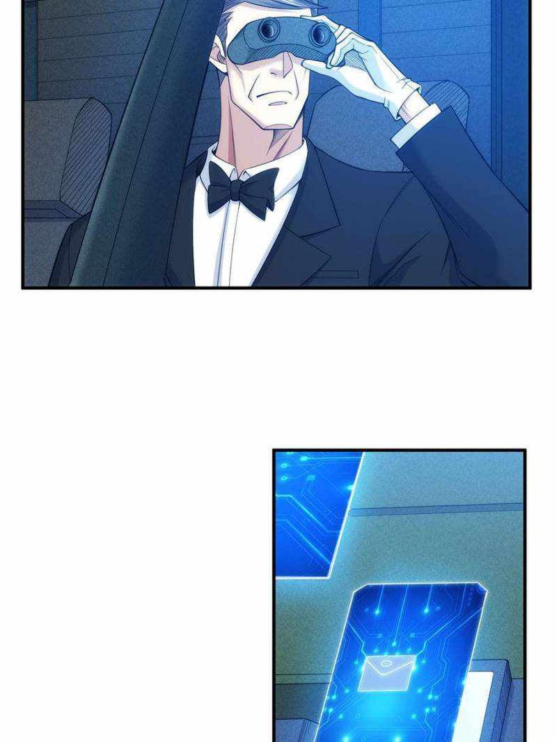 Page 41 of Chapter 274