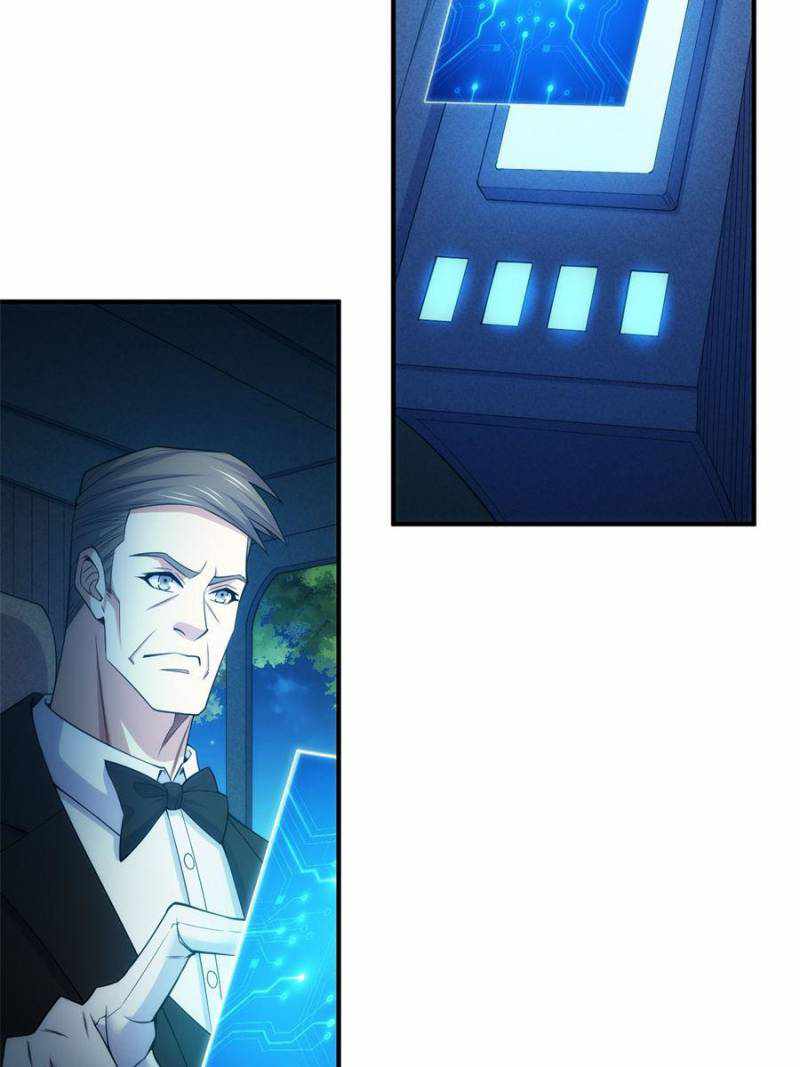 Page 42 of Chapter 274