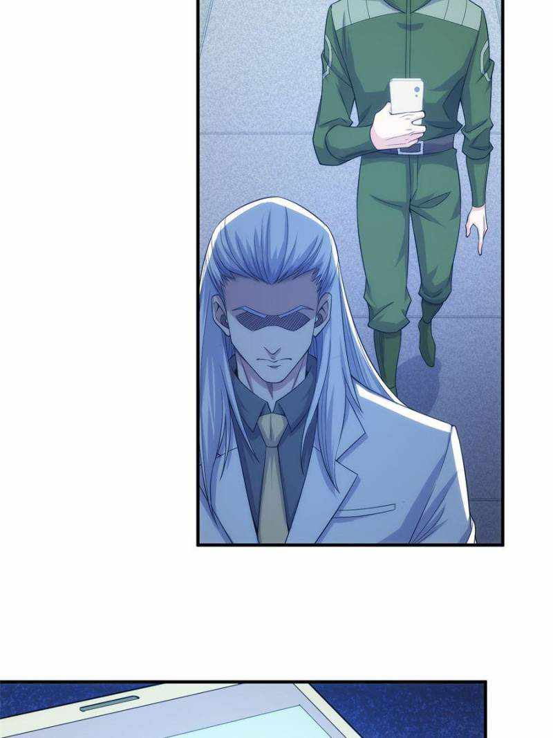 Page 2 of Chapter 275
