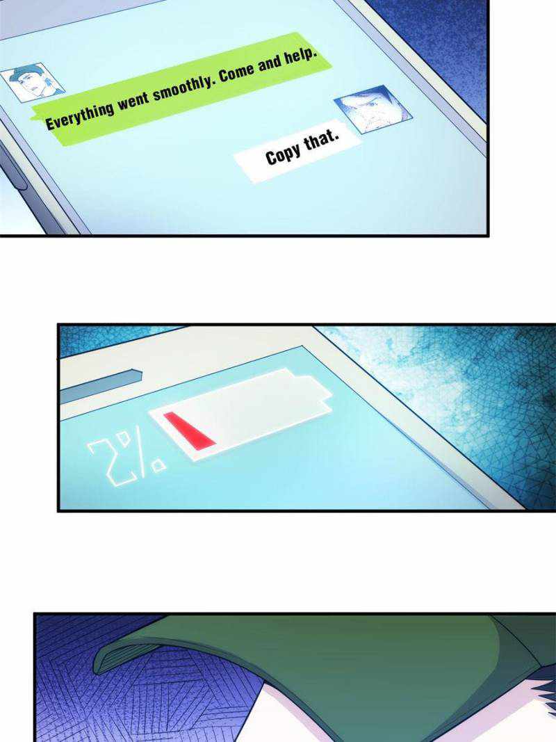 Page 3 of Chapter 275