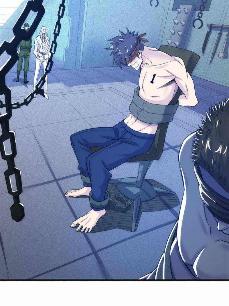 Page 5 of Chapter 275