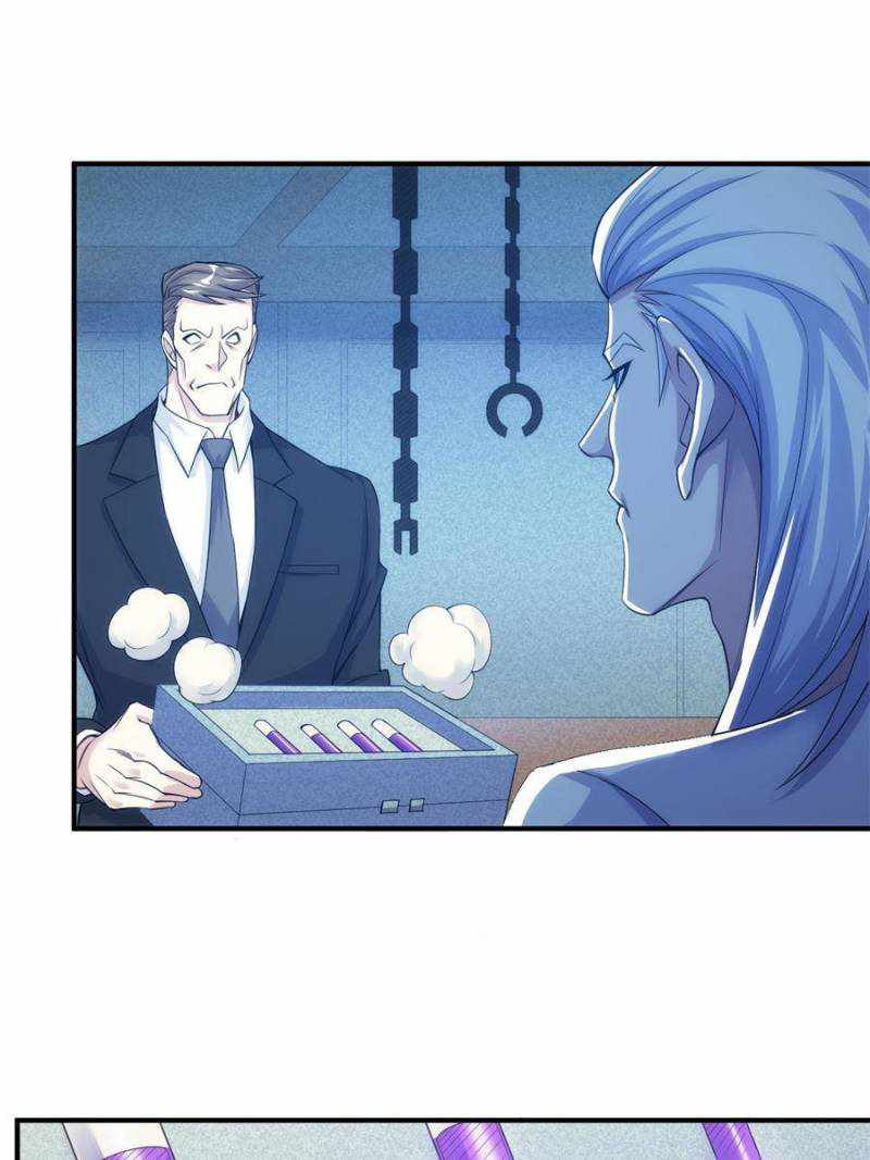 Page 6 of Chapter 275