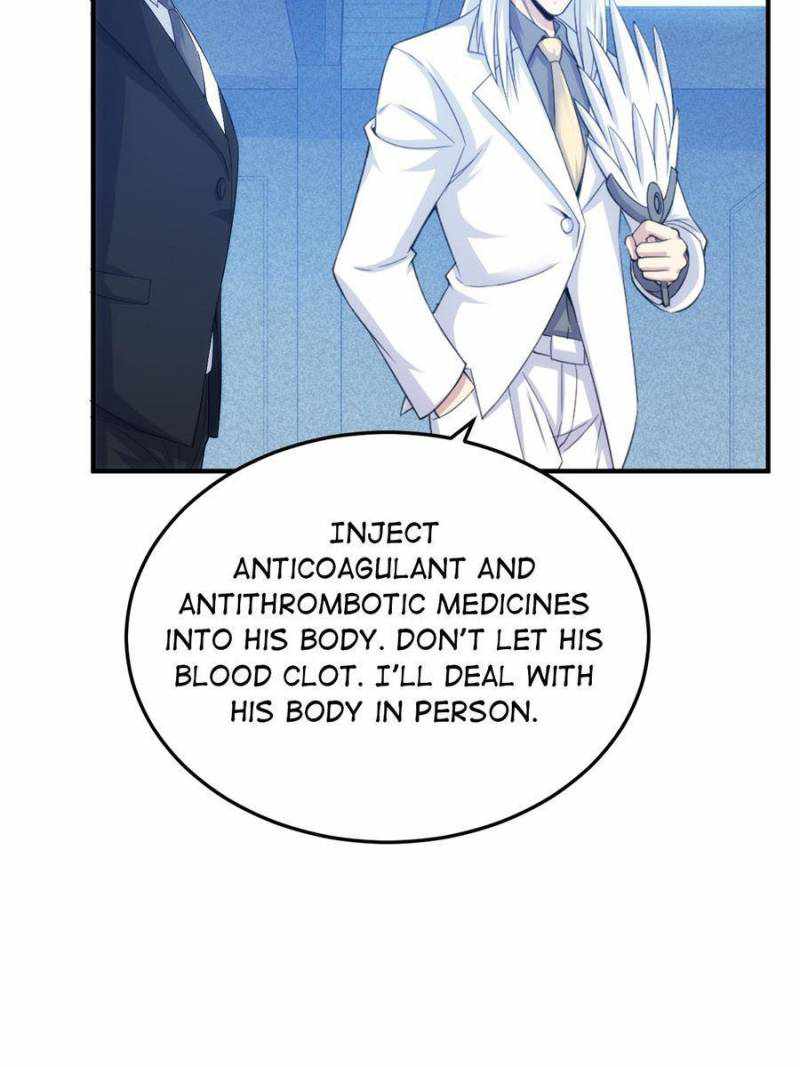 Page 9 of Chapter 275